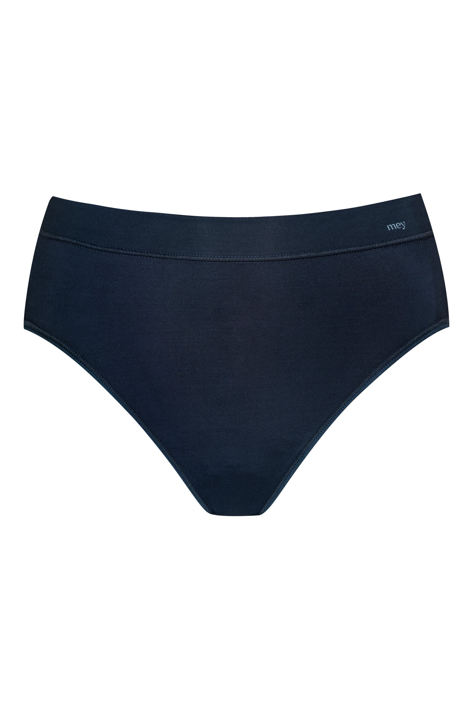 Jazz-Pants (Night Blue)