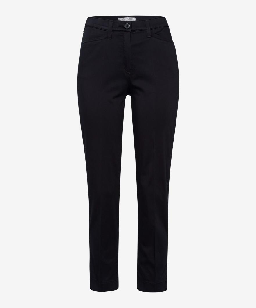 Style Lorella (Navy)