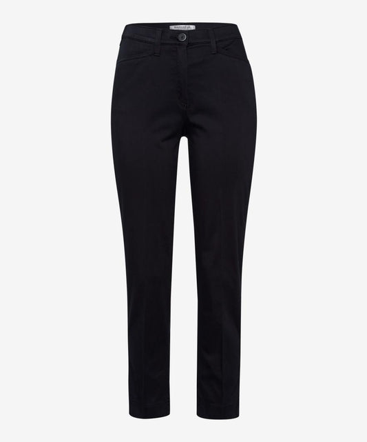 Style Lorella (Navy)