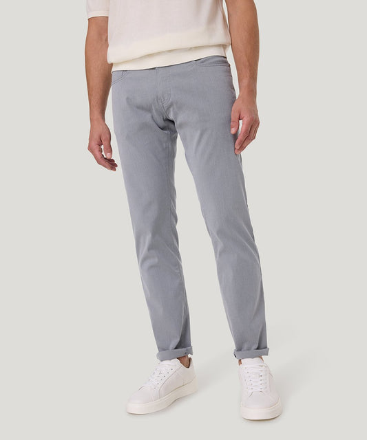 PC-Lyon (Quiet Gray)