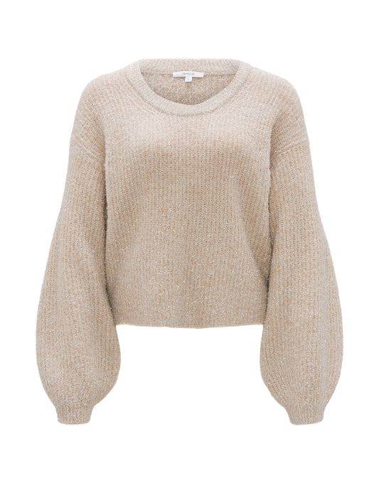 Plimma (Ivory)