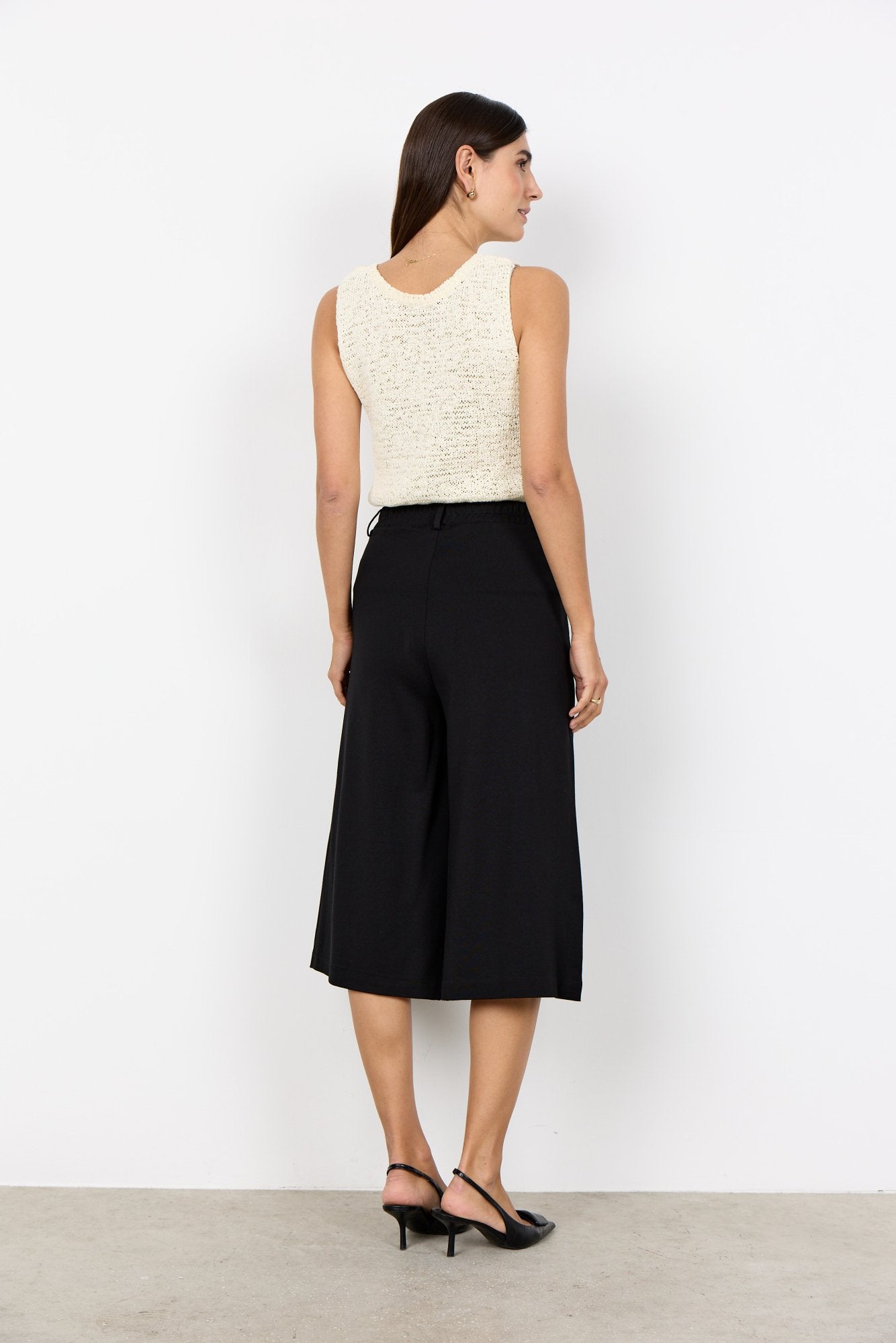 Sc-galathea 2 (Black)