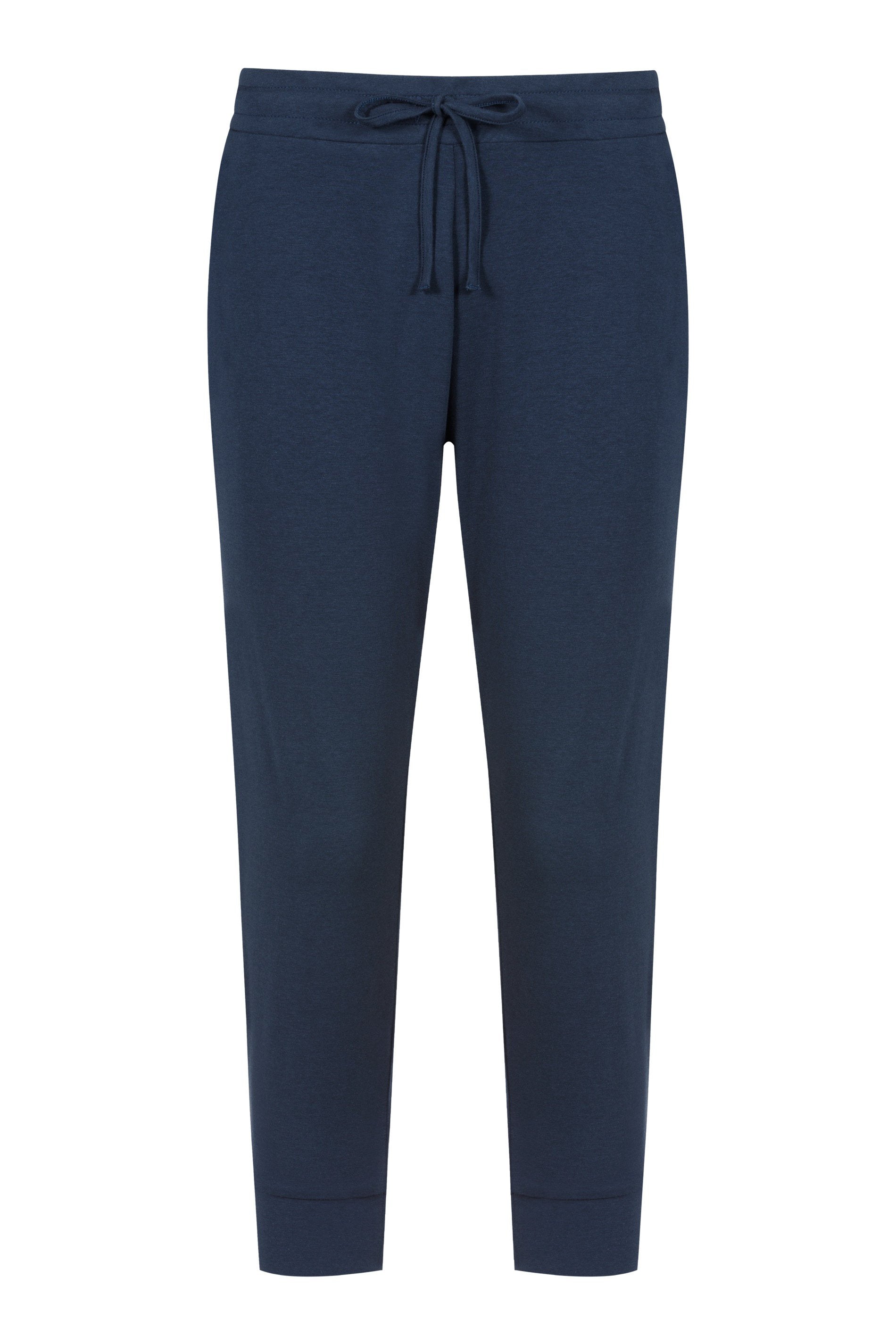 pants 3/4 length (Deep Shadow)