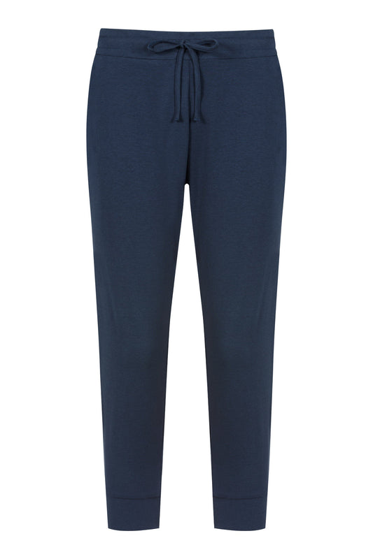 pants 3/4 length (Deep Shadow)