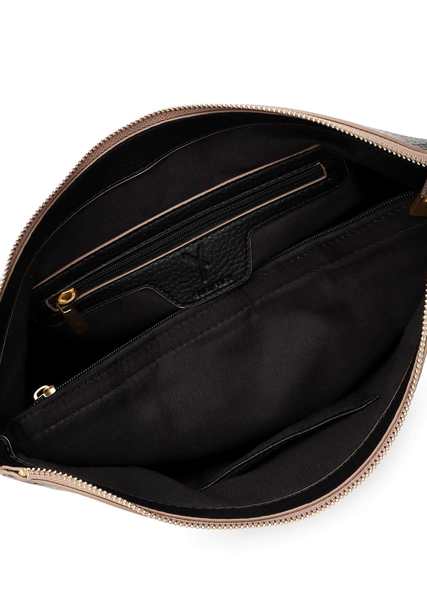 Beutel SFY Melany (Black)