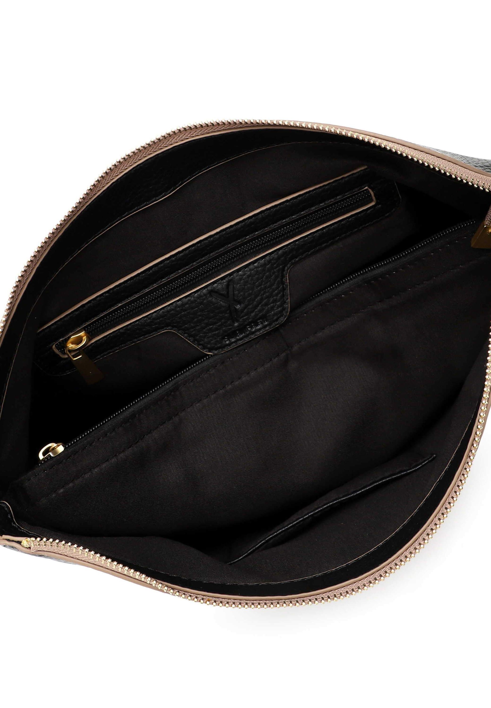 Beutel SFY Melany (Black)