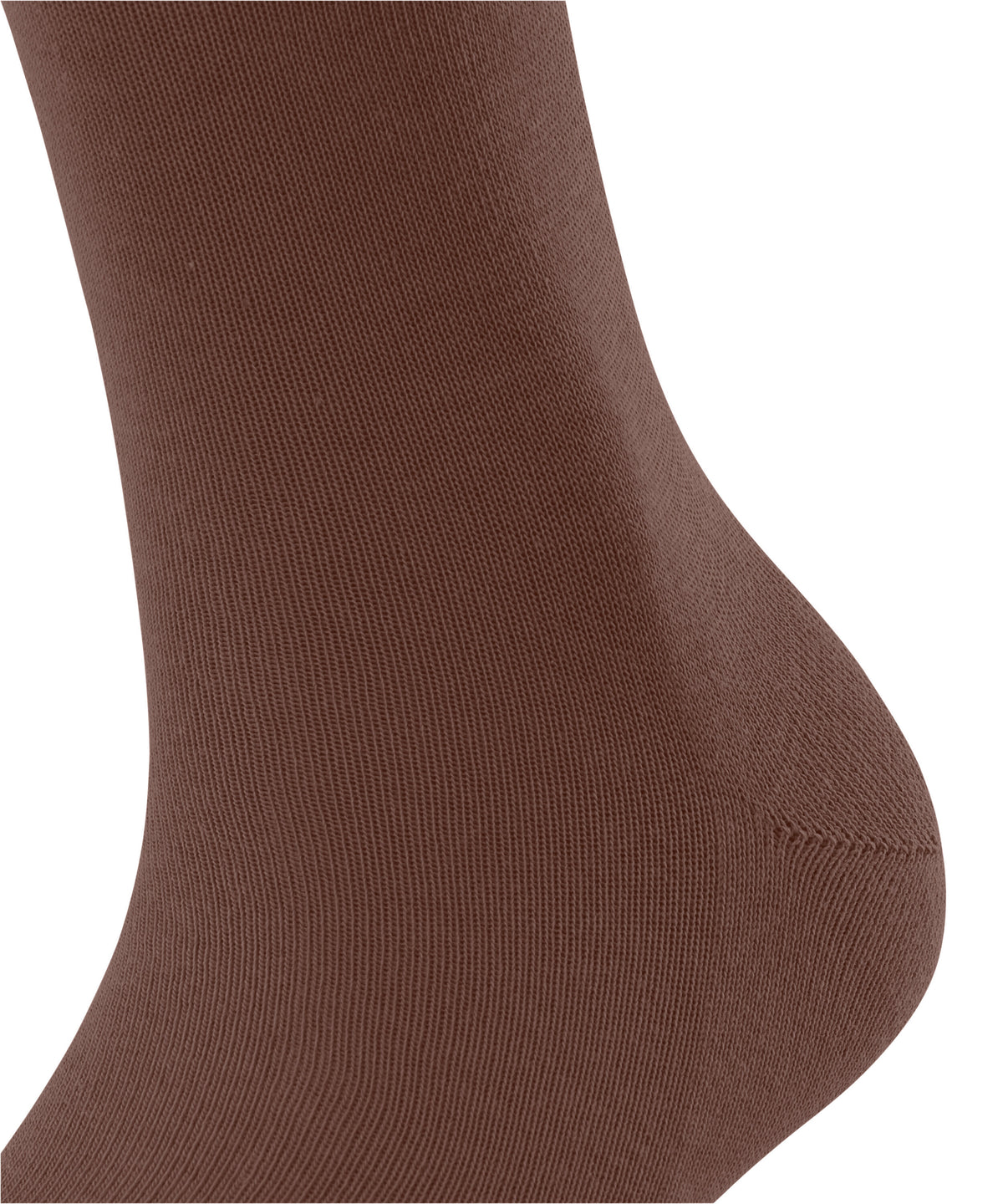 FALKE Family Damen (Mink)