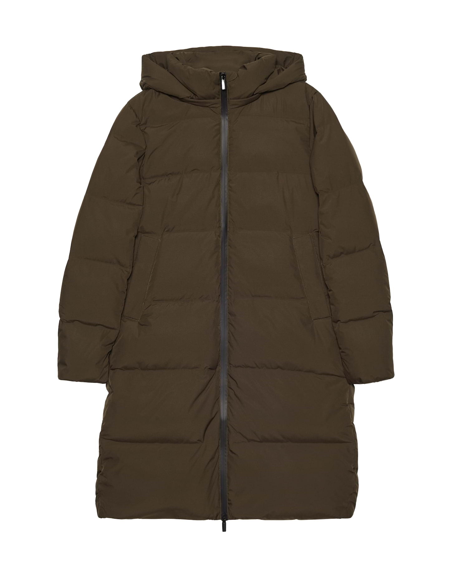Vatina (Black)