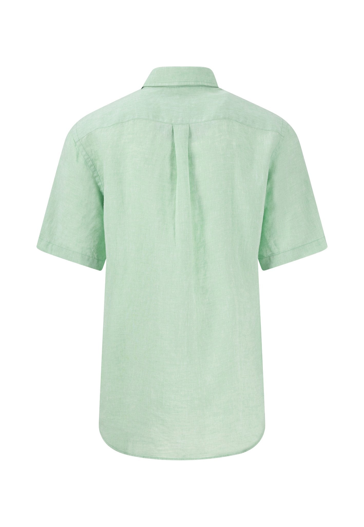 Premium Linen, B.D., 1/2 (Turf Green)