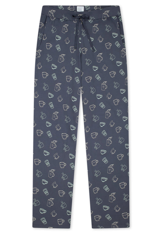Hose lang (Multicolor)
