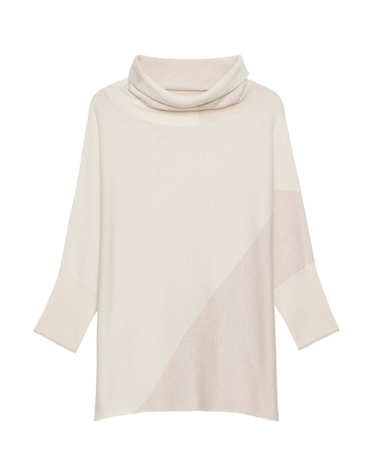 Tevelin (Mellow Melange)