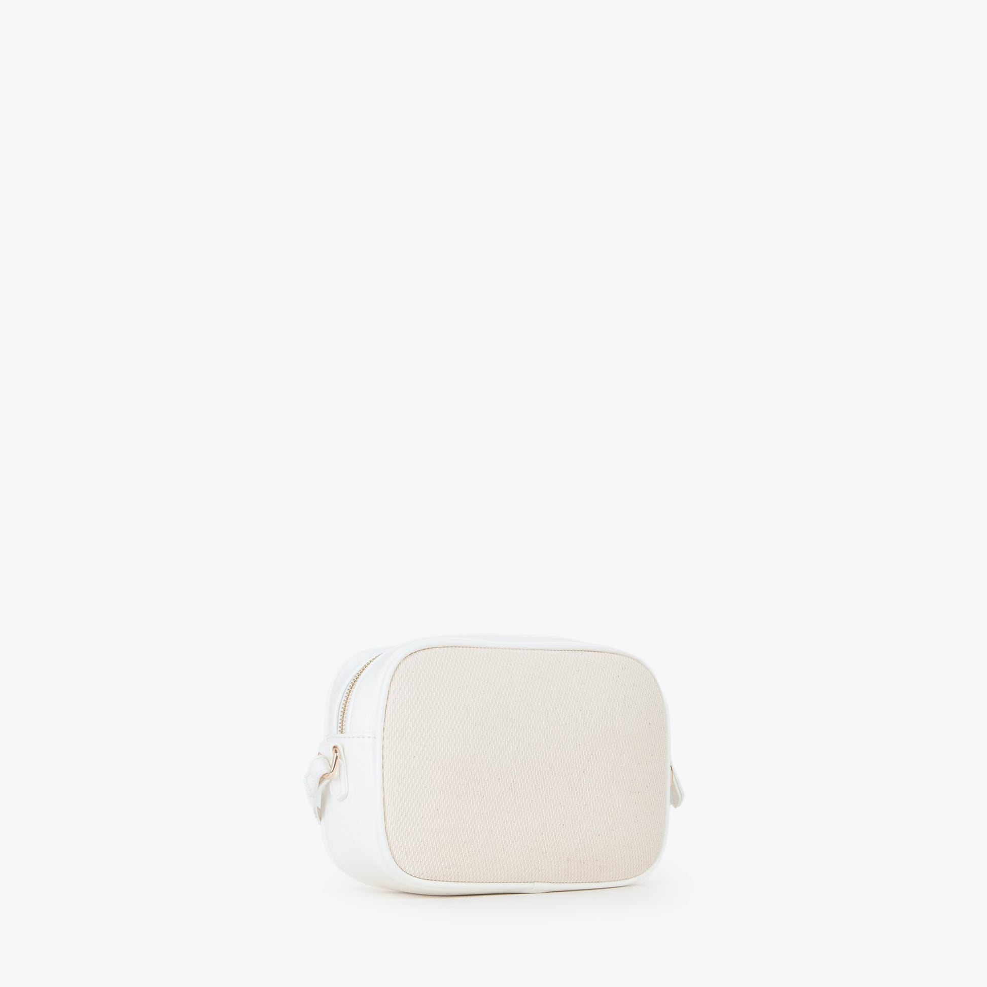 Covent (Natur/bianco)