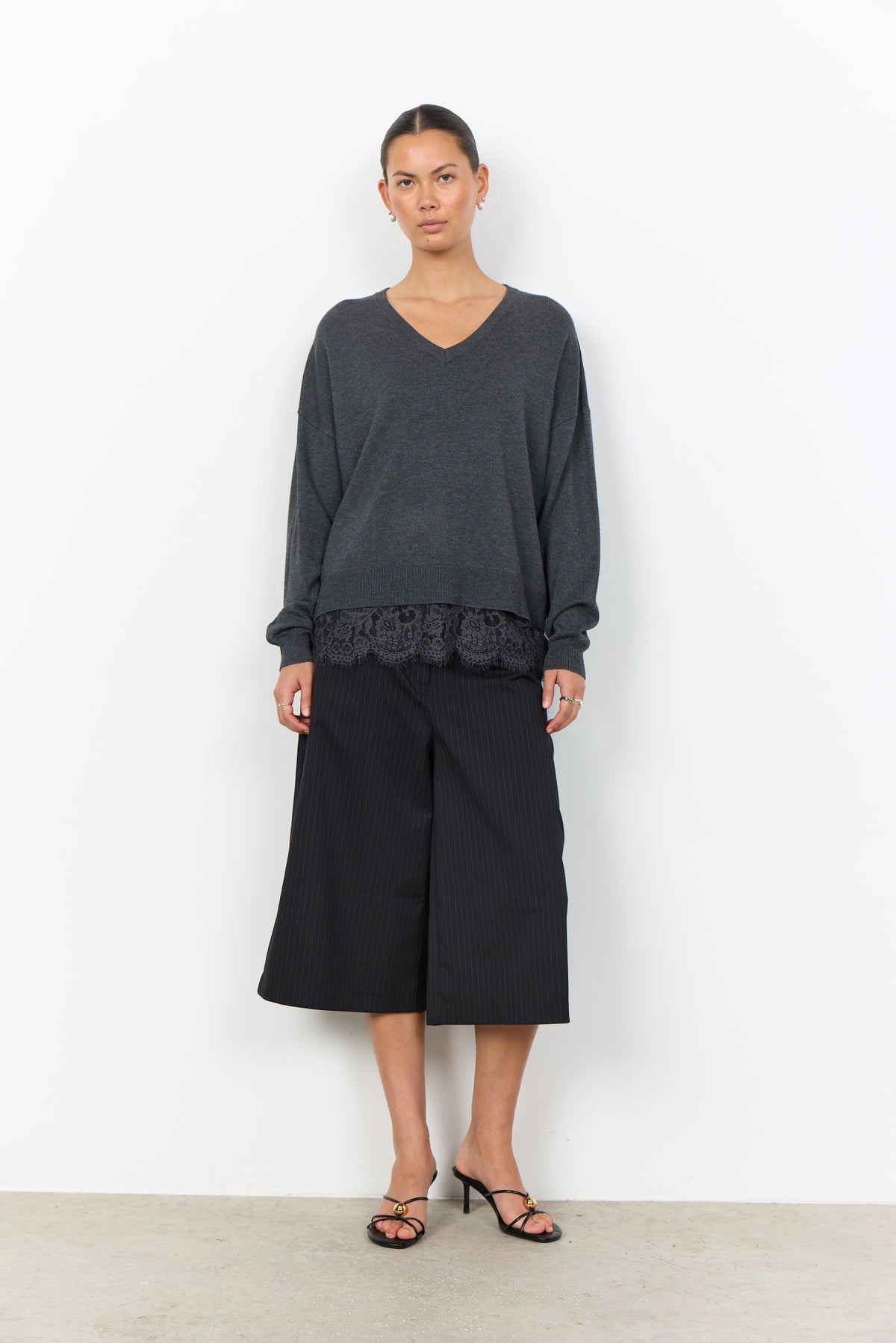 Sc-dollie 834 (Dark Ear)