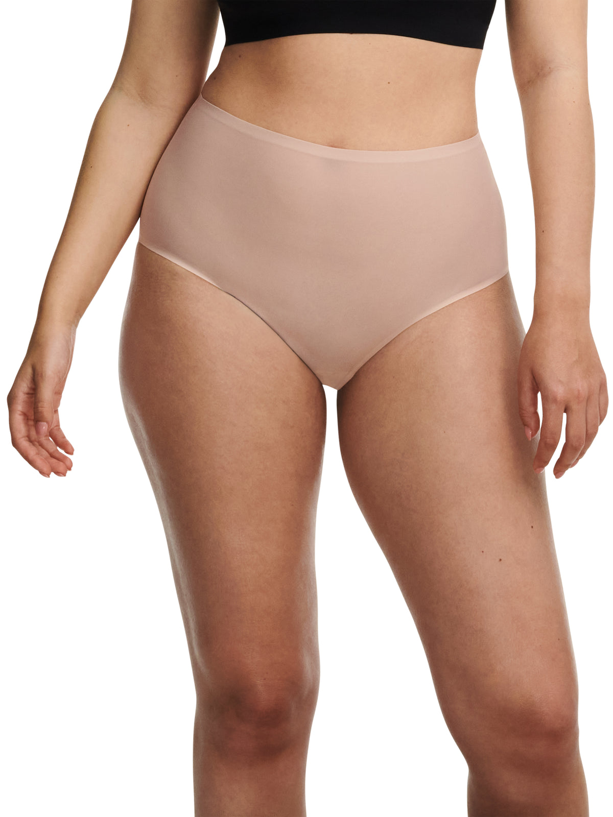 Softstretch Taillenslip (0rg Soft Pink)