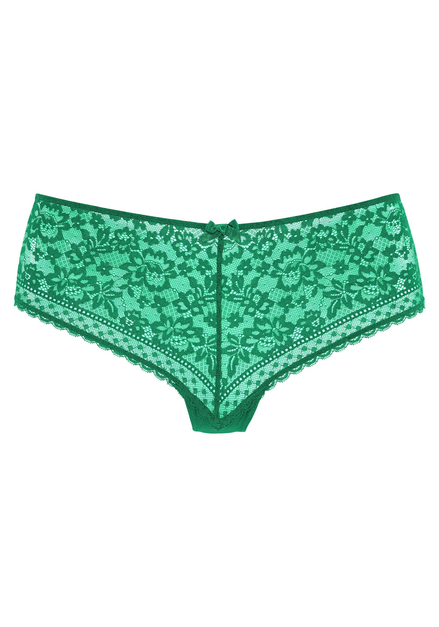 VIVANCE Panty (Green)