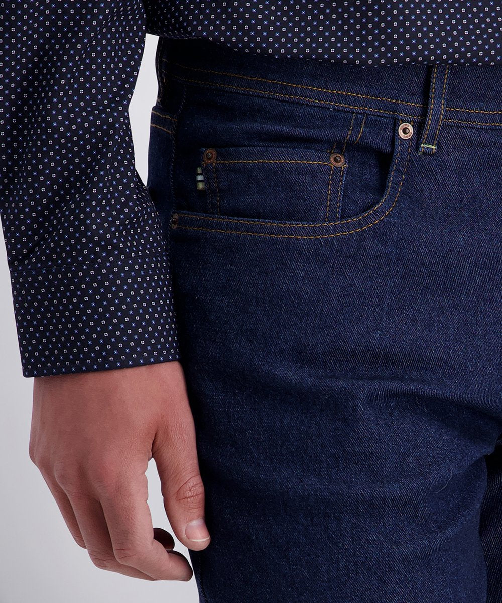 PC-Laval-Regular (Dark Blue Raw)