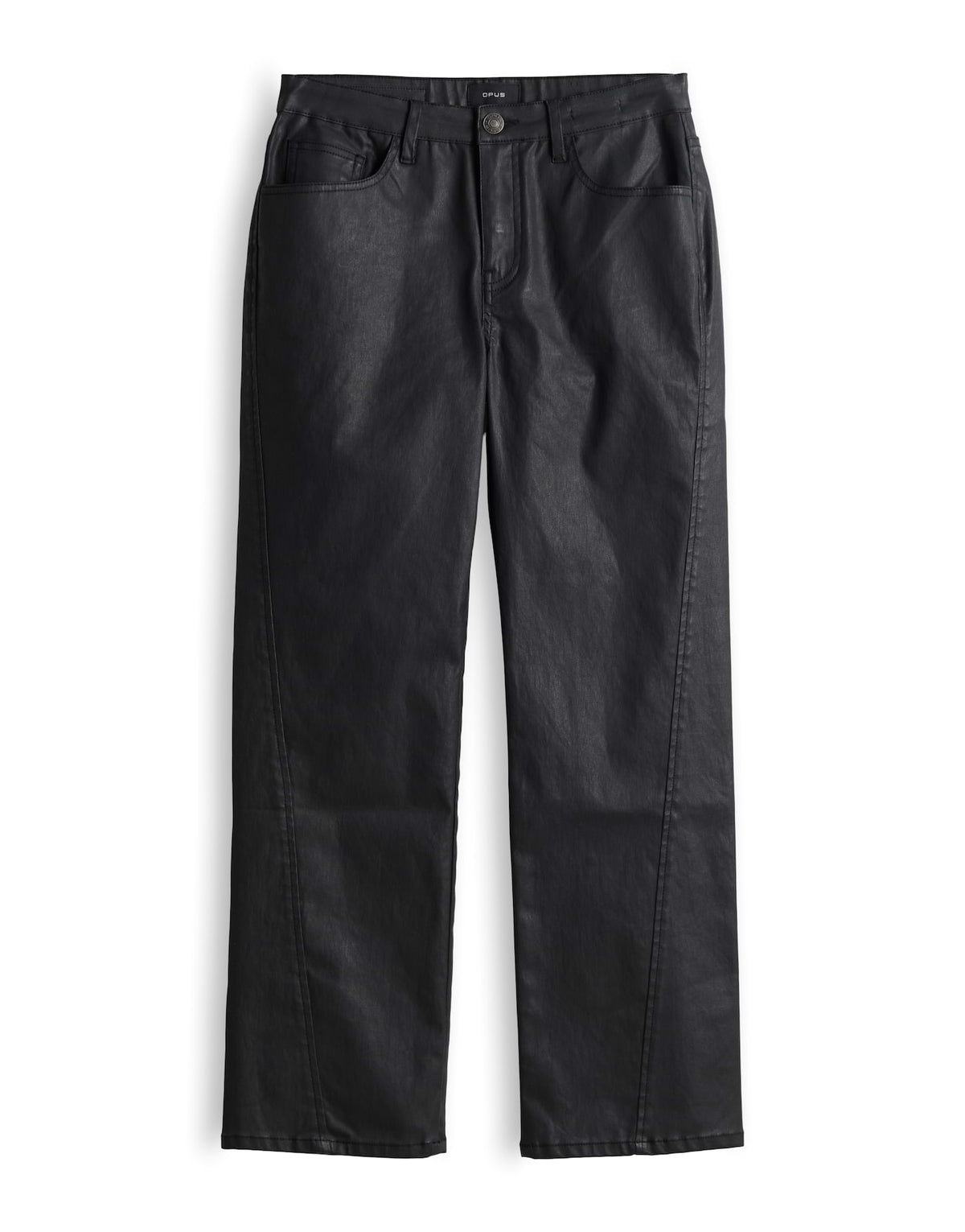 Miva heritage (Black)