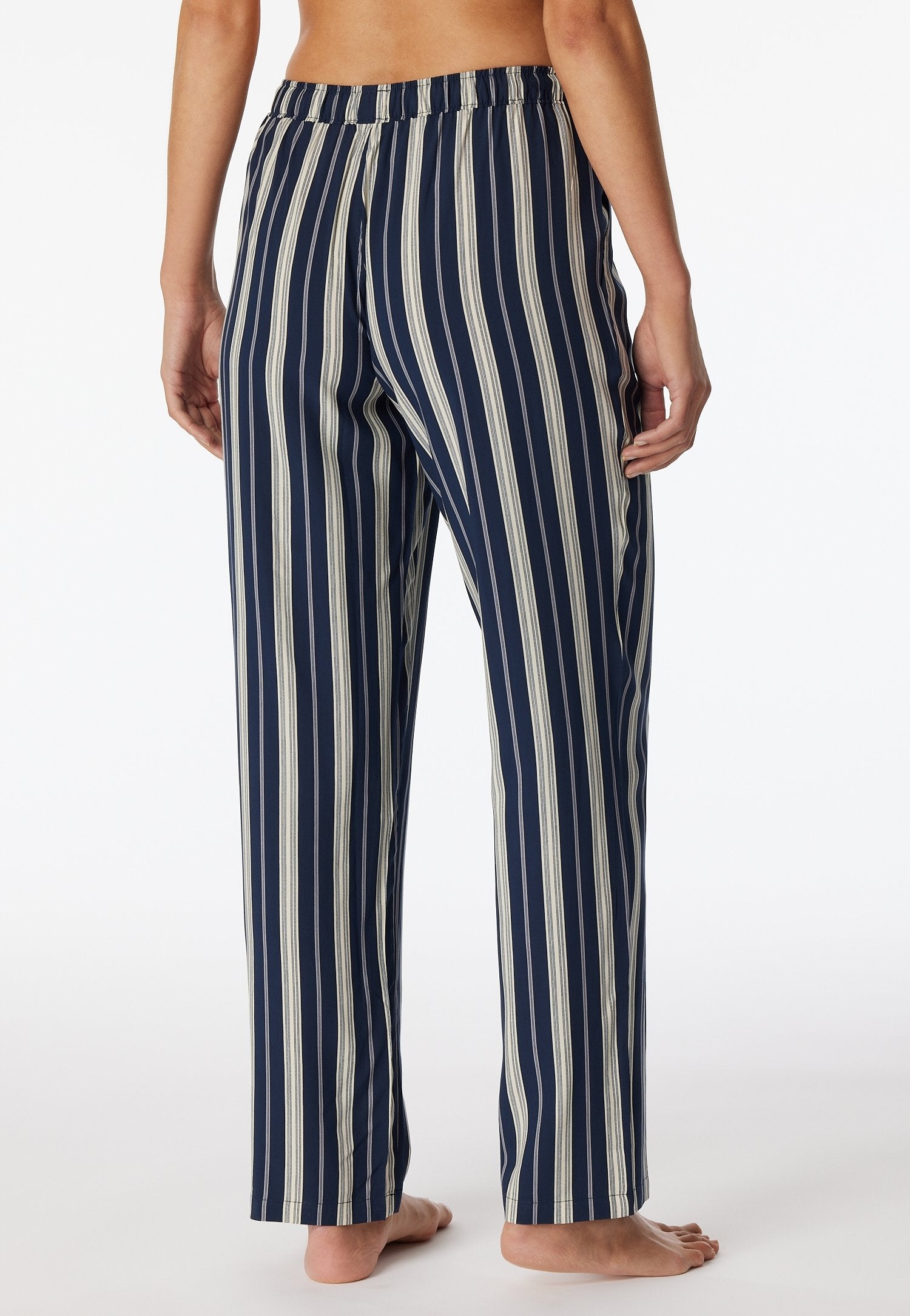 Webhose lang (Multicolor)
