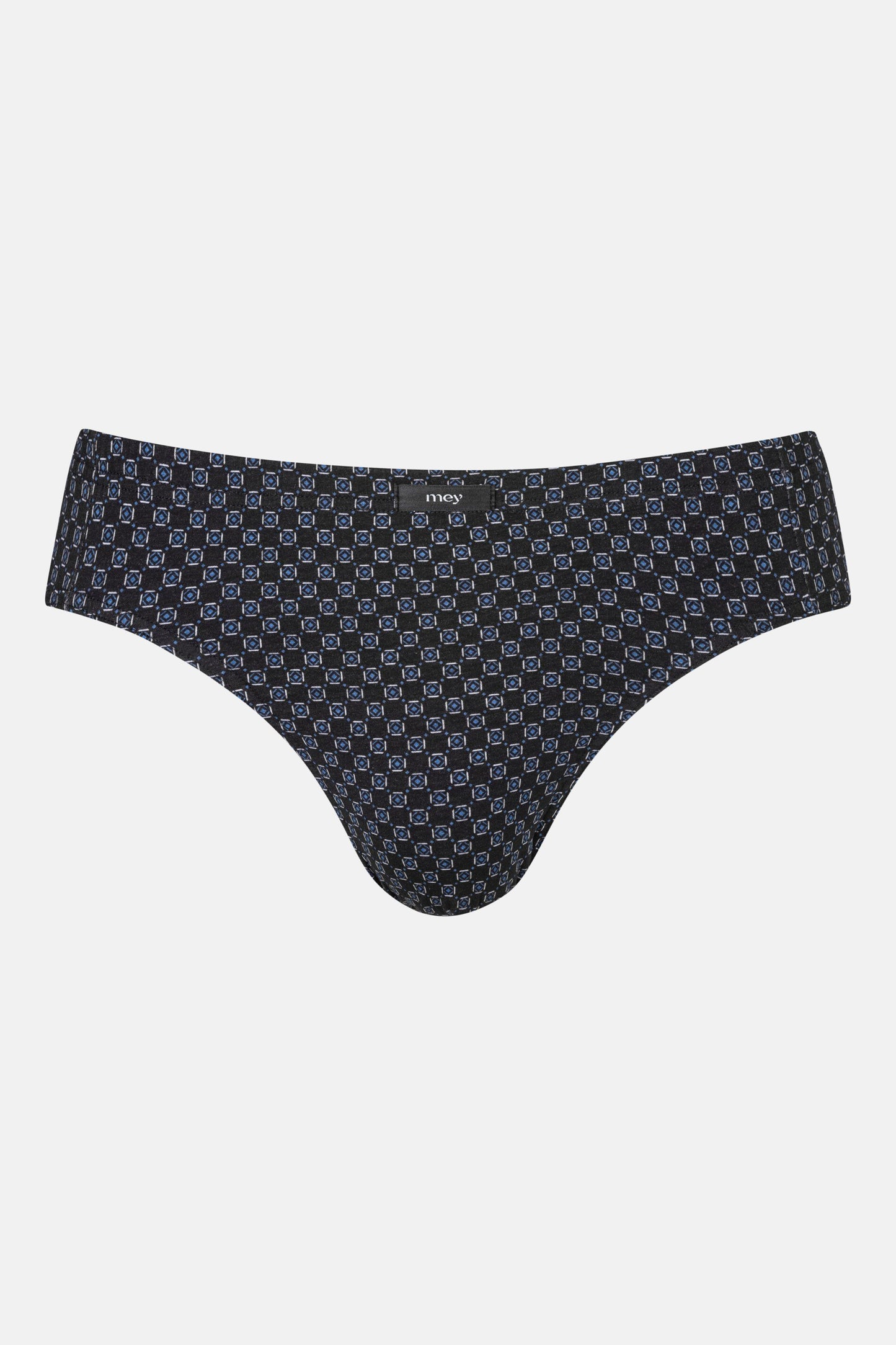 Jazz-Pants (Lava Grey)