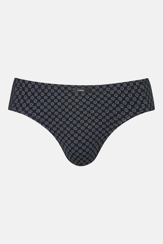 Jazz-Pants (Lava Grey)