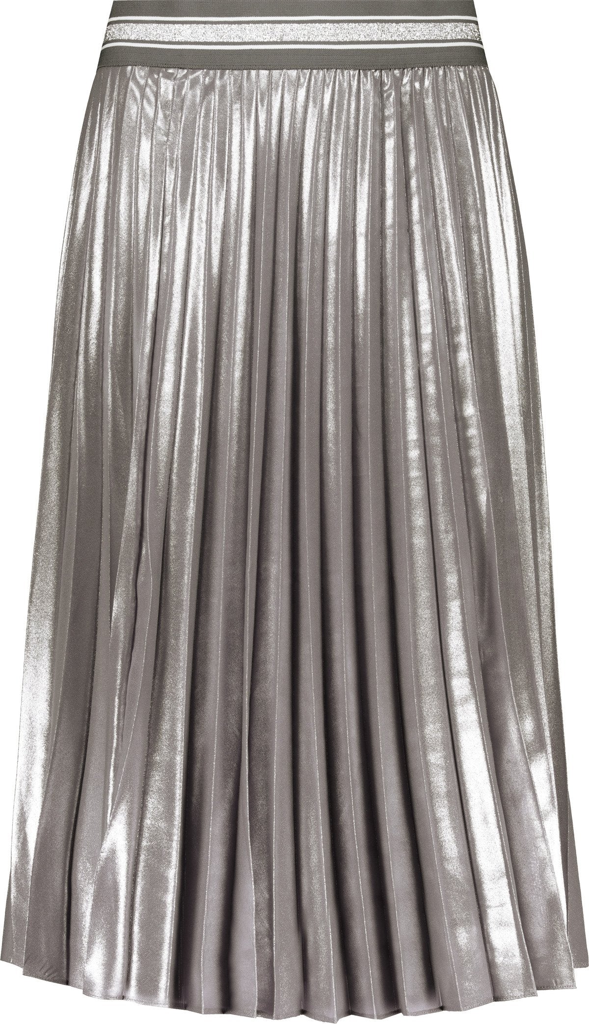 Rock (Thunder)