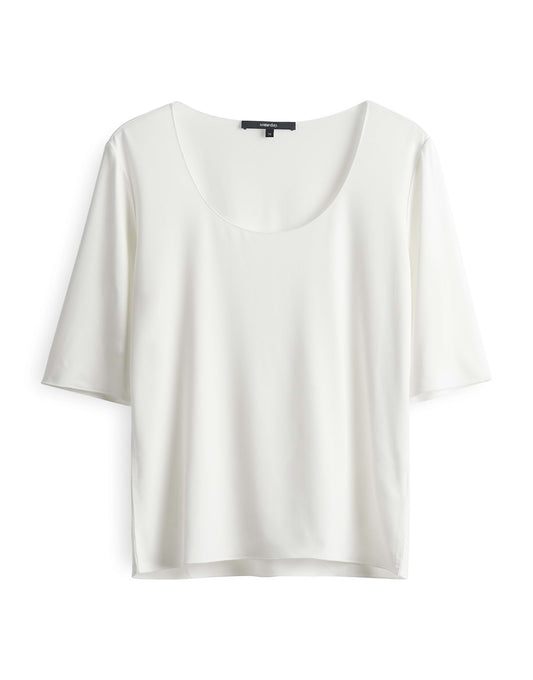 Kirosa detail (Milk)