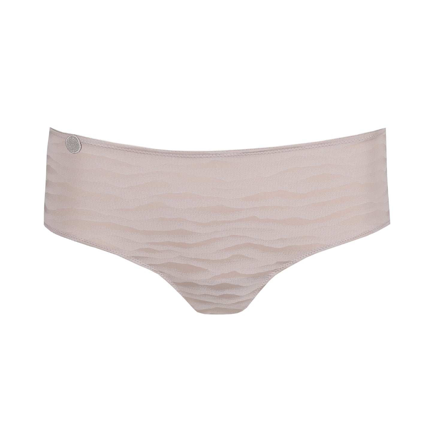 TOM Sweet Haze shorts (Swh)