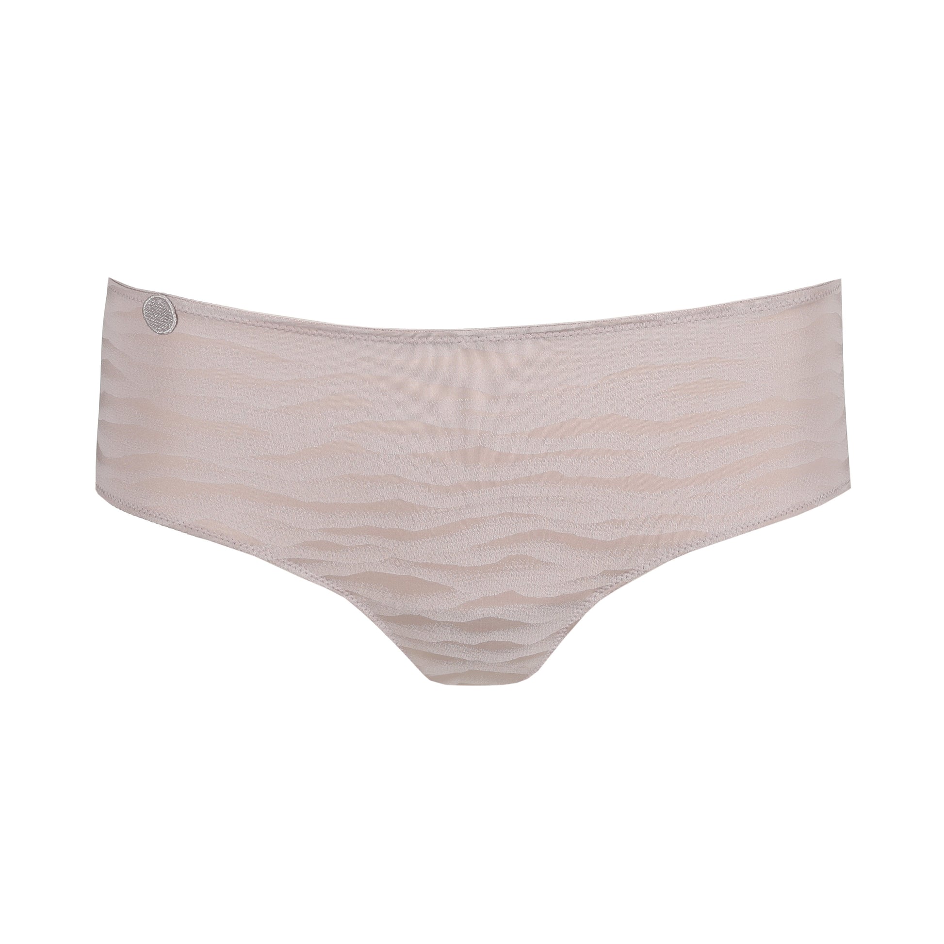 TOM Sweet Haze shorts (Swh)