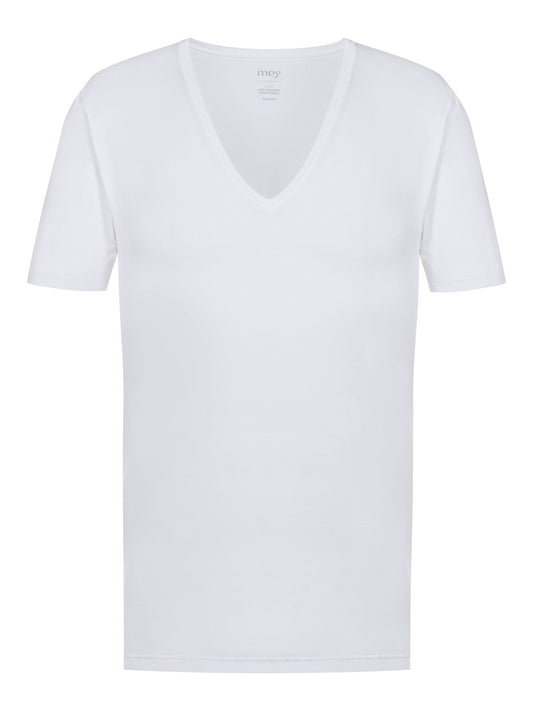 Business Shirt Slim Fit (Weiss)