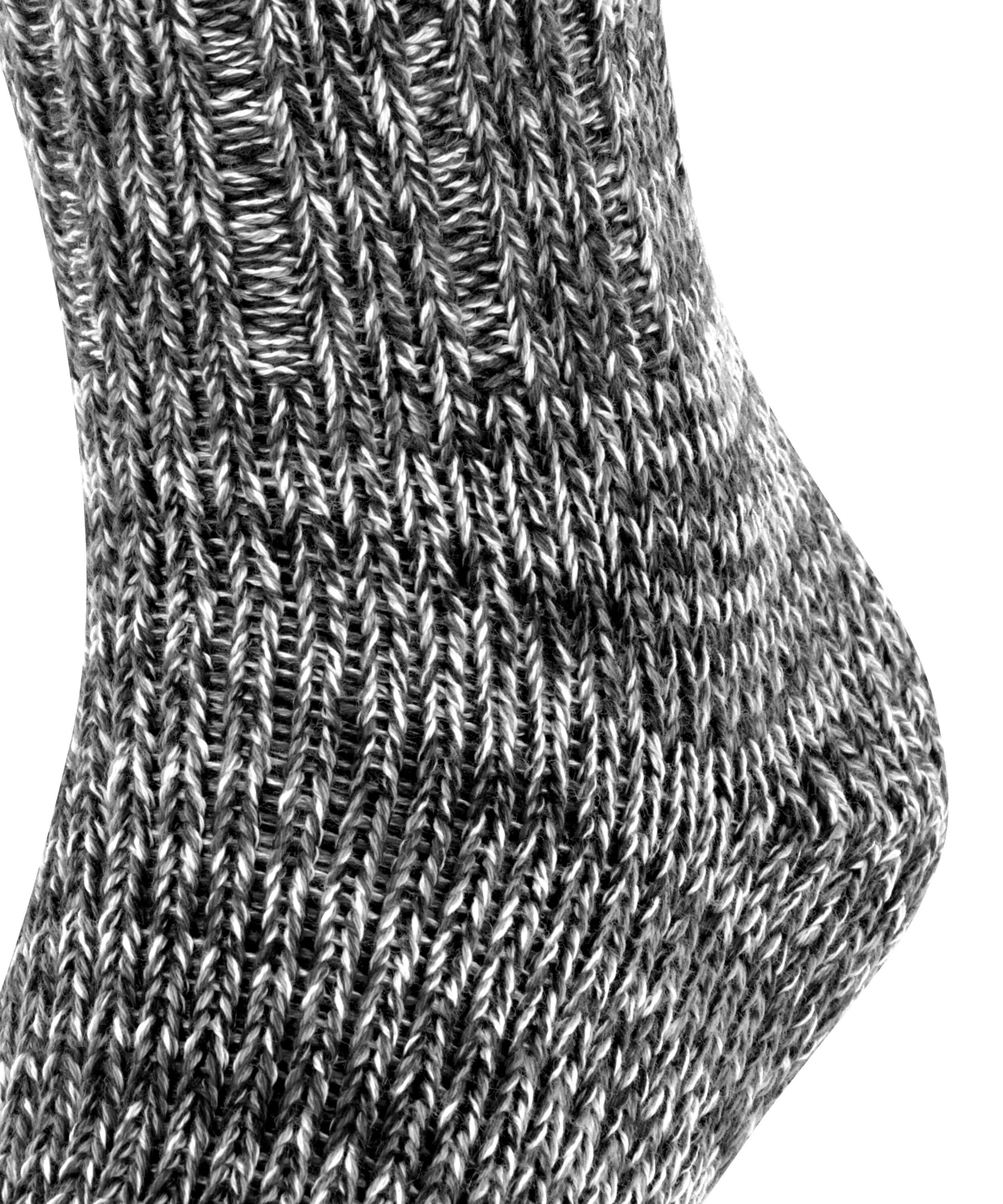 FALKE Brooklyn Herren Socken (Marine)