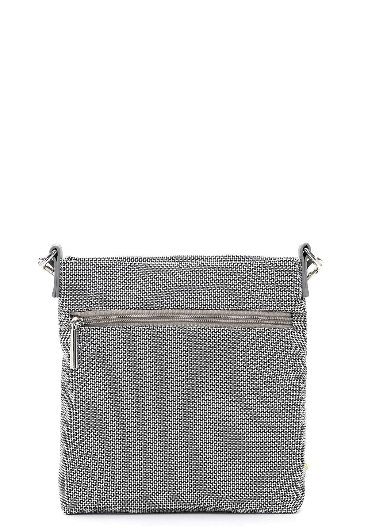 Umhängetasche SFY SURI Sports Marry (Lightgrey)