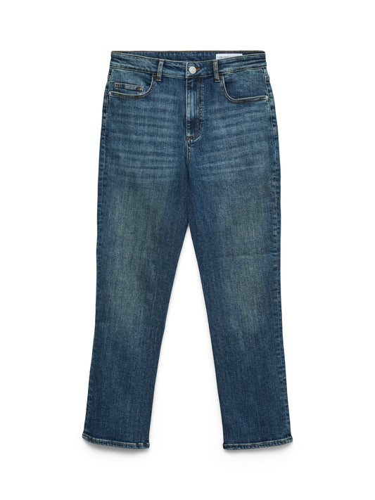 Vmrosie Mr Straight S Ank Ra3047 Ga Noos (Dark Blue Den)