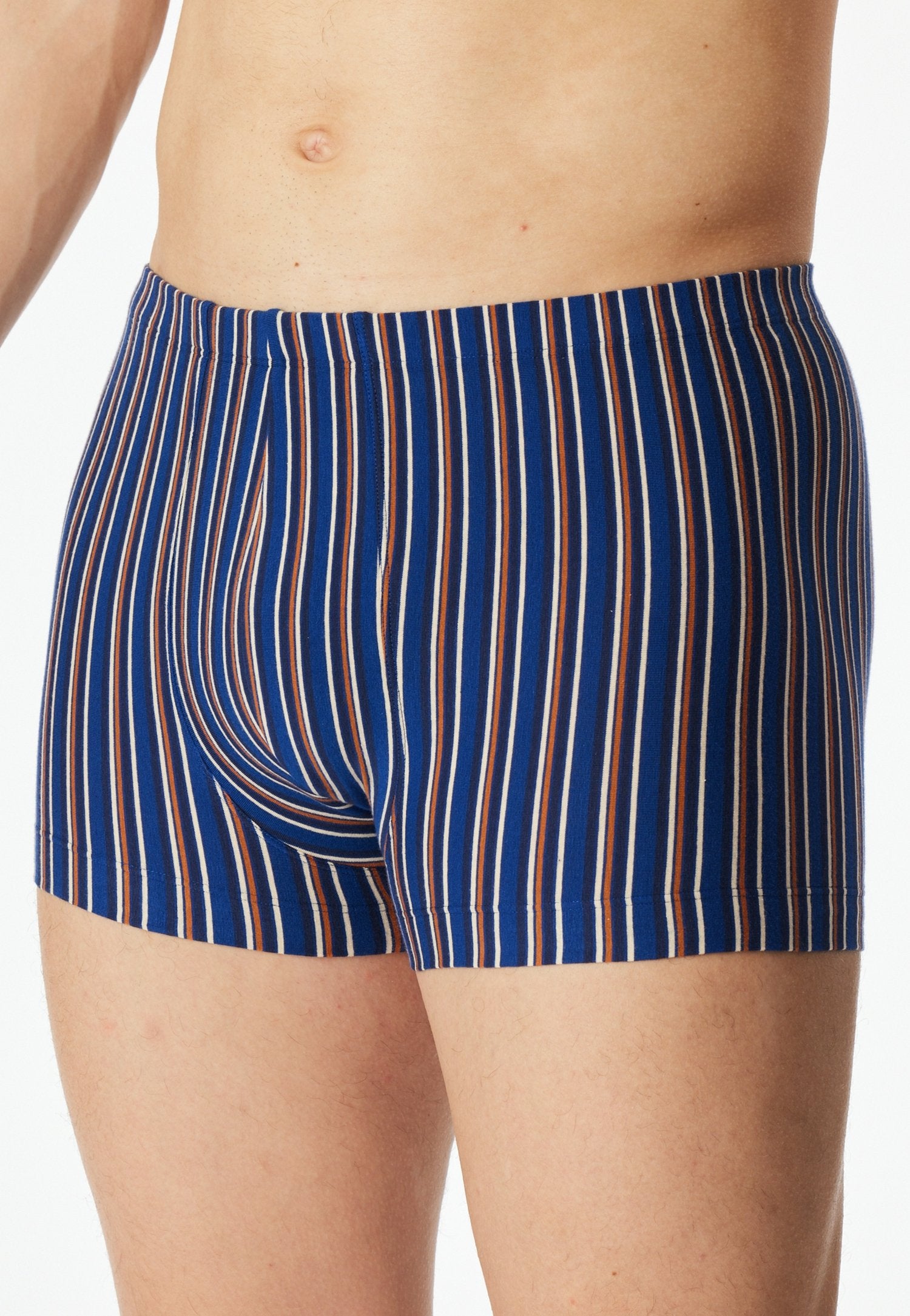 Shorts (Royal)
