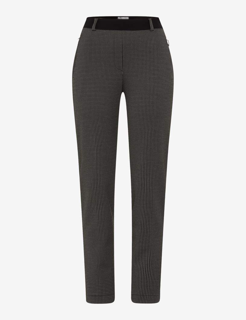 Style Lillyth (Anthra)