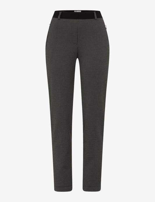 Style Lillyth (Anthra)