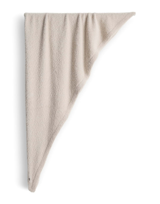 Awendi scarf (Ivory)