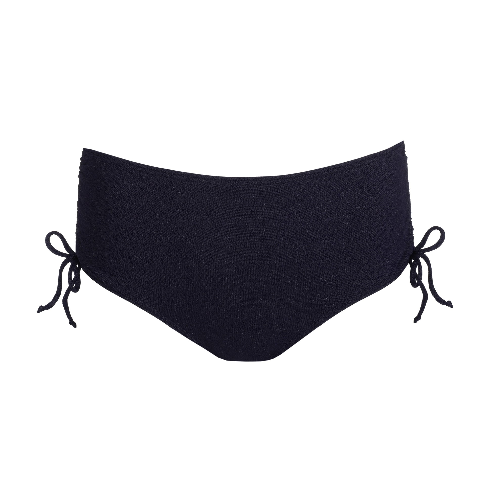 PINNER Dazzling sky Bikini Taillenslip m. Schnur (Das)