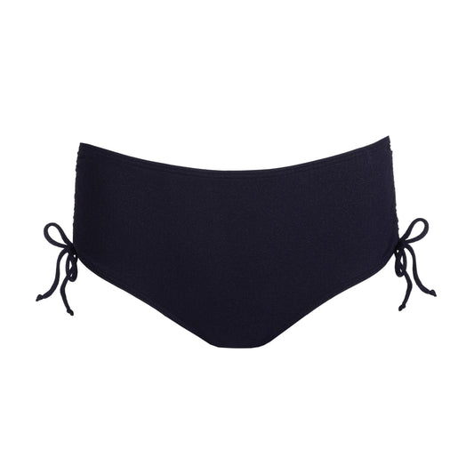PINNER Dazzling sky Bikini Taillenslip m. Schnur (Das)