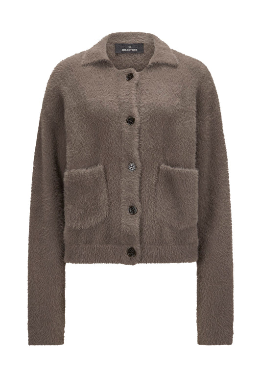 MSHilary (Taupe)