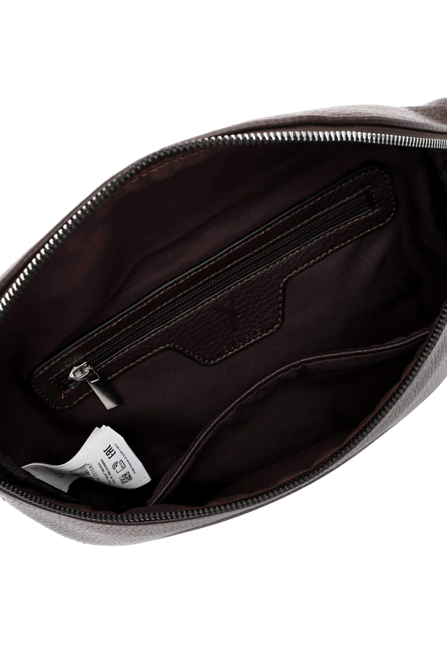 Umhängetasche SFY Henny (Brown)