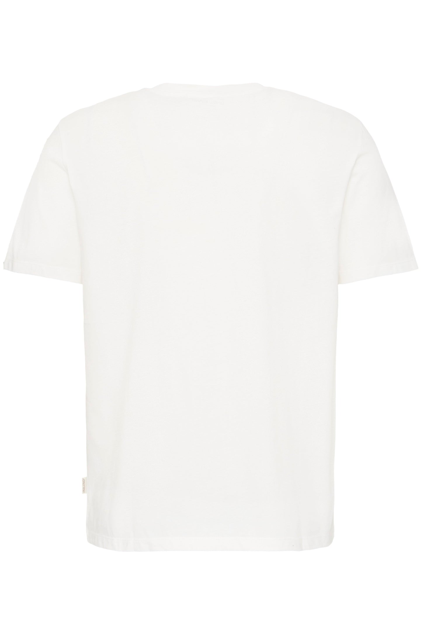 BHKIAM tee (Snow White)