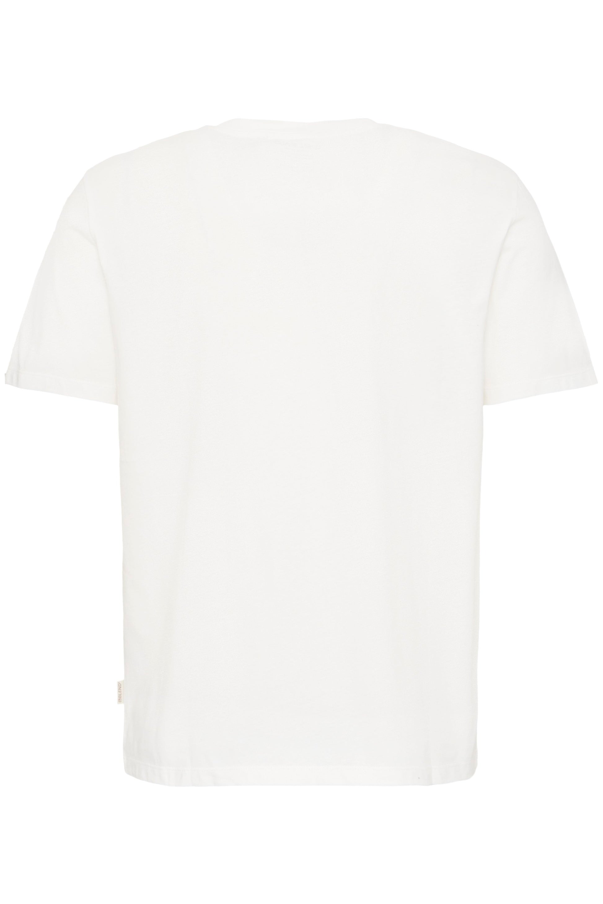 BHKIAM tee (Snow White)