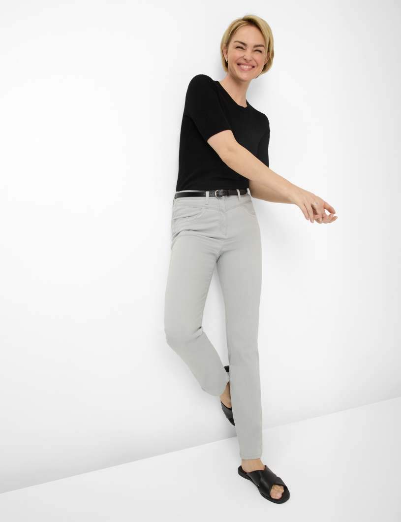 Style Laura New (Smoke)