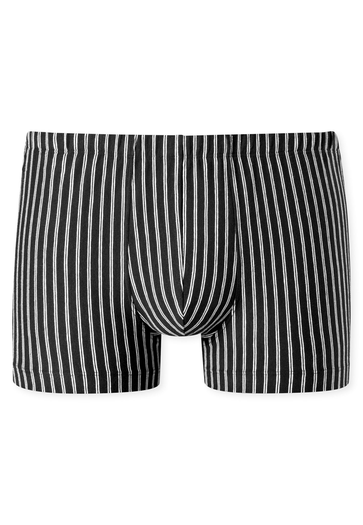 Shorts (Schwarz)