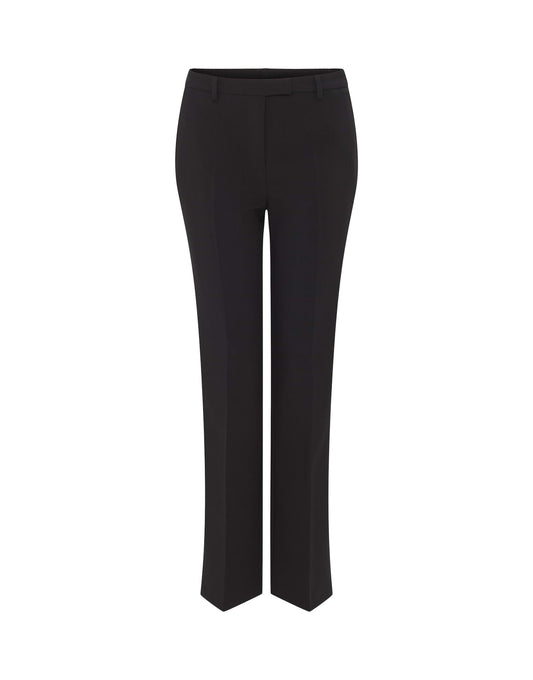 Meggieh (Black)