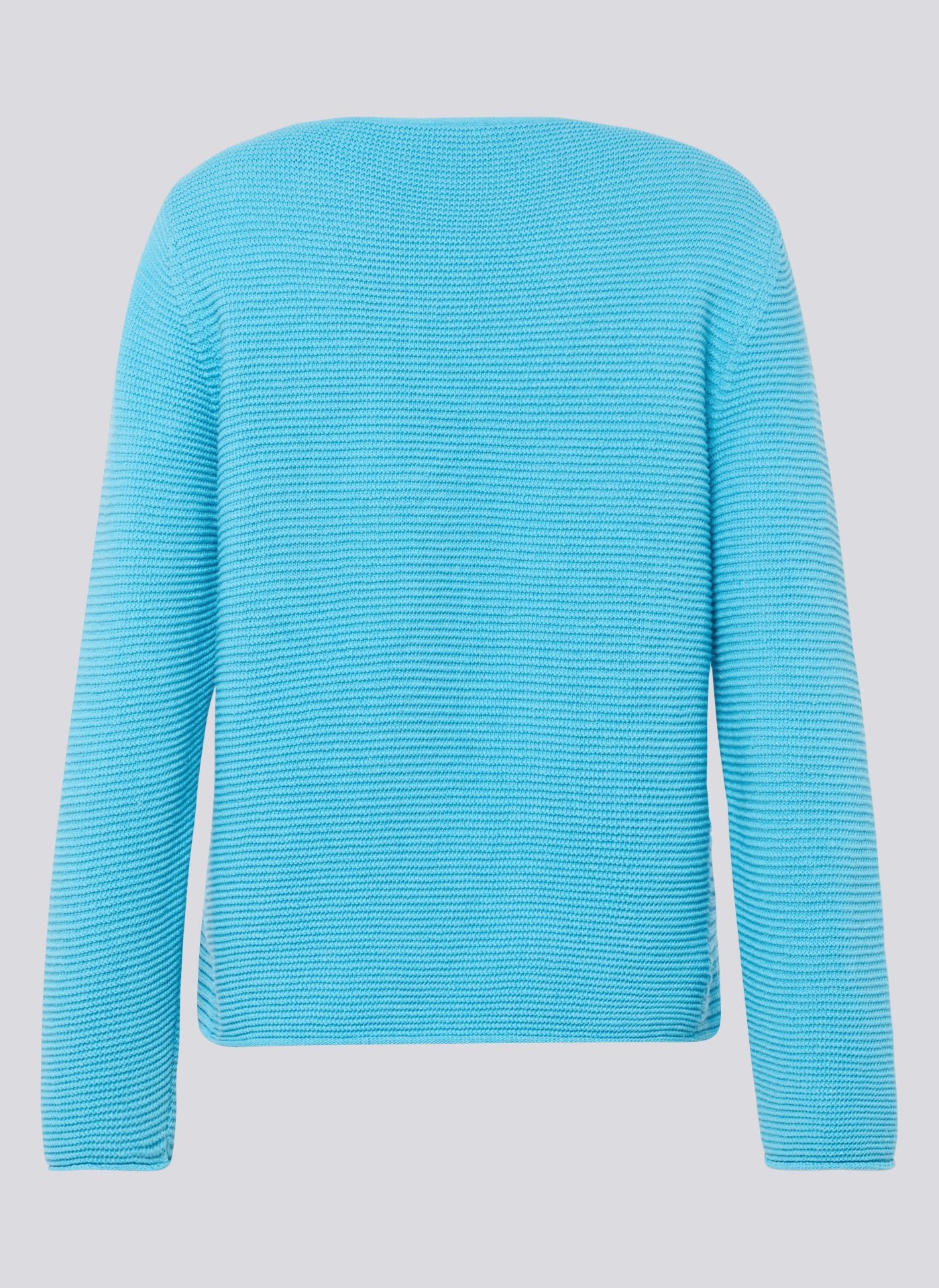 Mountain Lake (Tuerkis)