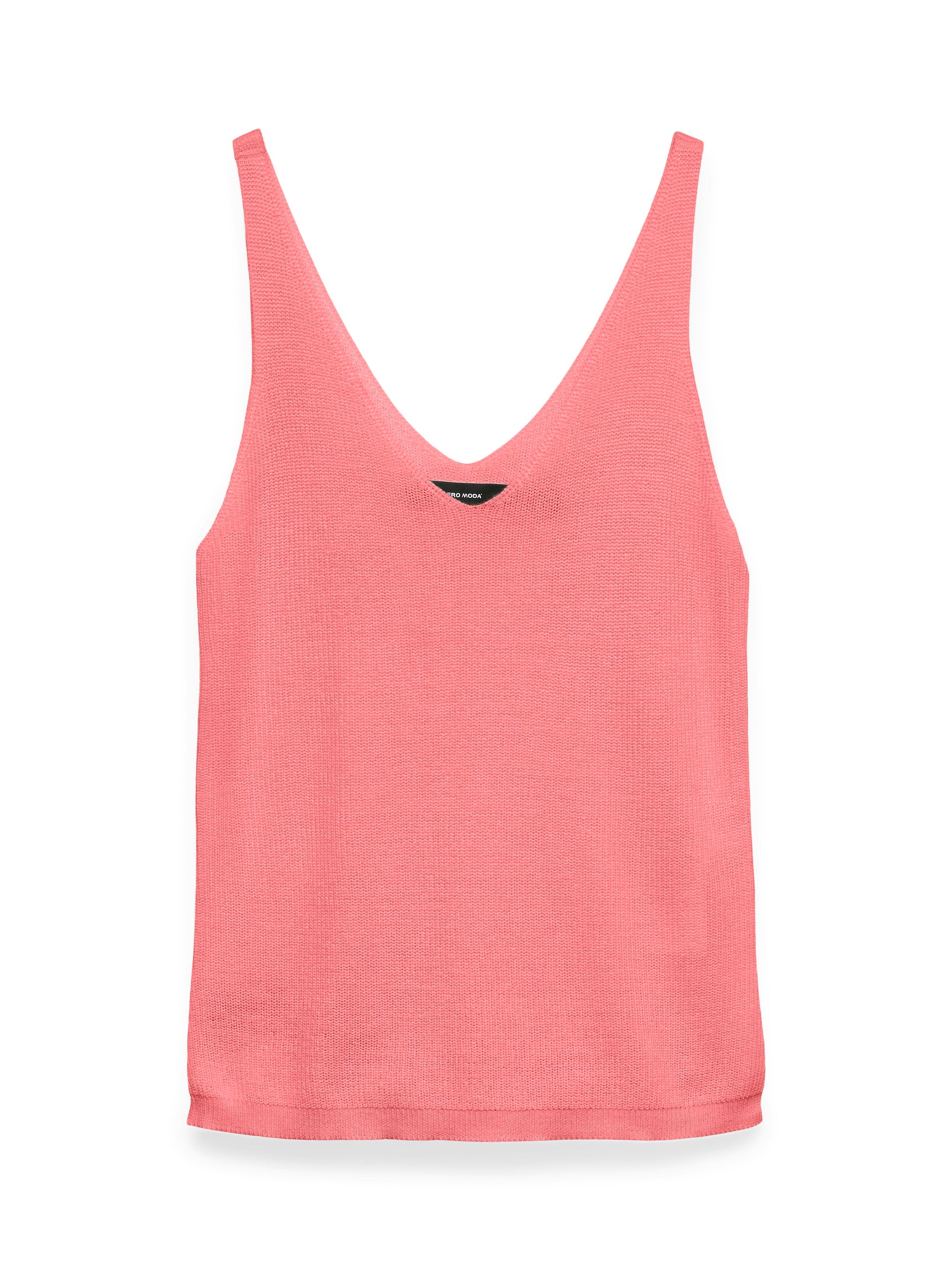 Vmnewlex Sun Sl Top Ga  Noos (Coral Paradis)