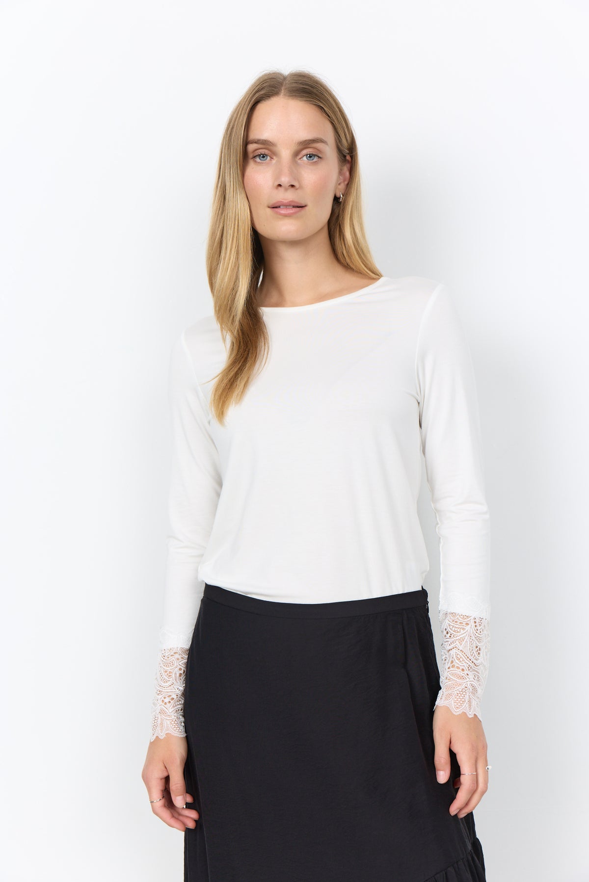 Sc-marica 226 (Offwhite)