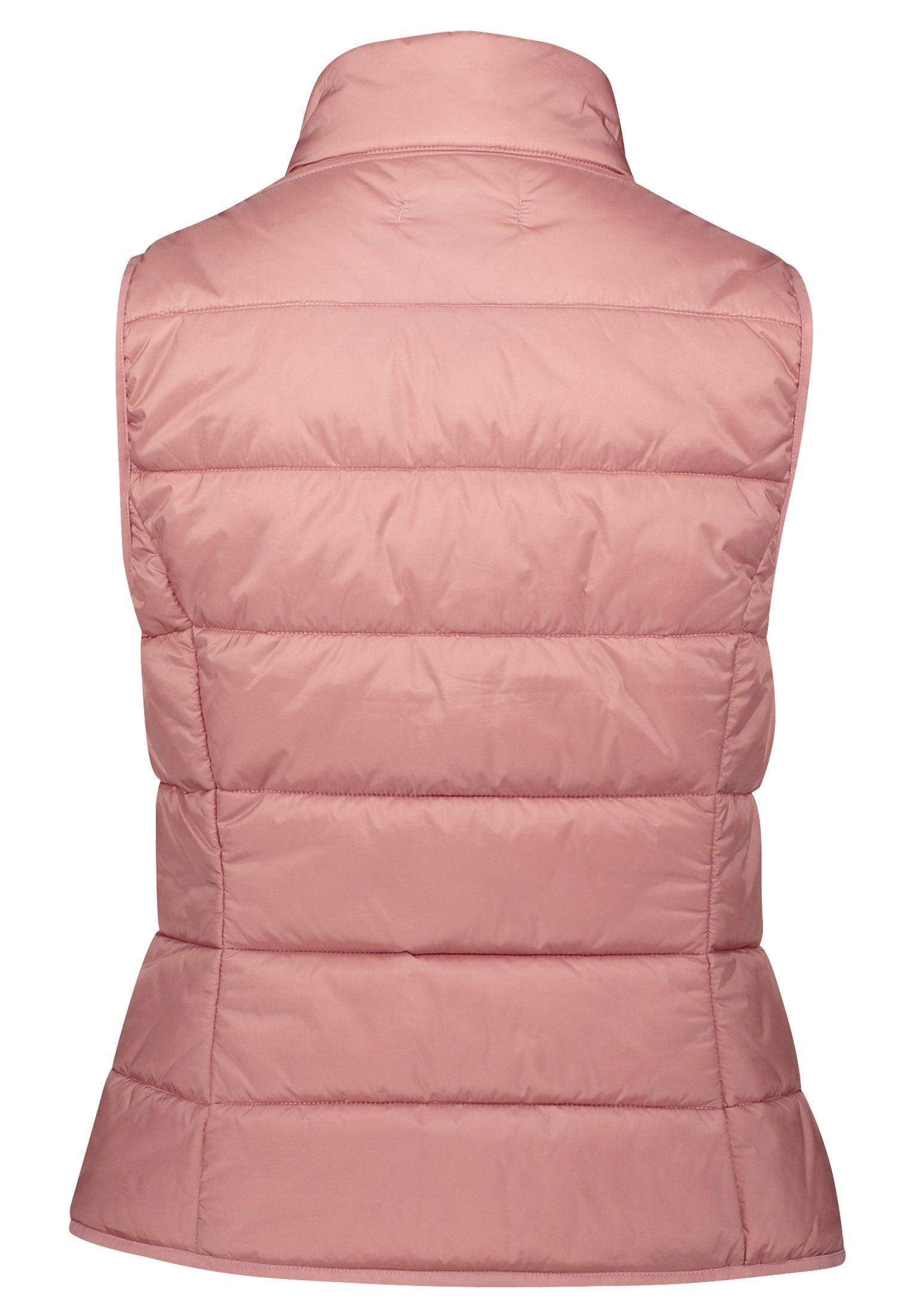 Steppweste (Ash Rose)