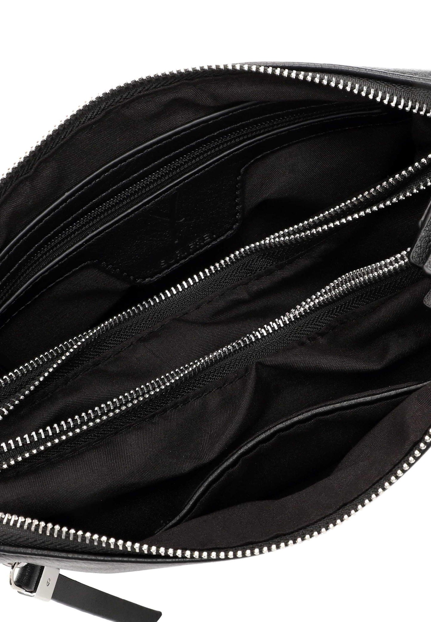 Umhängetasche SFY Abbey (Black)